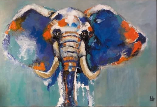 Elefante